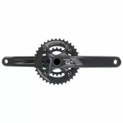 Sram GX-1000 X-Glide