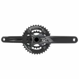 Sram GX-1000 X-Glide 3 Sram GX-1000 X-Glide