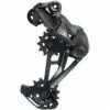 Sram GX Eagle 10-52