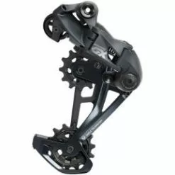 Sram GX Eagle 10-52