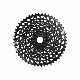 Sram GX Eagle XG-1275 10-50 4 Sram GX Eagle XG-1275 10-50 - Imagen 2