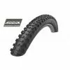 Schwalbe Hans Dampf 26 -Bicicletas Tienda de ventas hans dampf 26