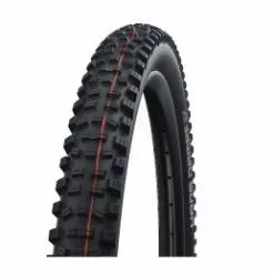 Schwalbe Hans Dampf 29 -Bicicletas Tienda de ventas hans dampf 29 1