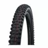 Schwalbe Hans Dampf 29 2 Schwalbe Hans Dampf 29 -Bicicletas Tienda de ventas hans dampf 29