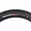 Kenda Havok Sport 27,5x2.80 -Bicicletas Tienda de ventas havok sport 27 5x2 80