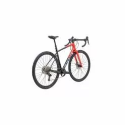 Marin Headlands 2 -Bicicletas Tienda de ventas headlands 2 10