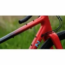 Marin Headlands 2 -Bicicletas Tienda de ventas headlands 2 12