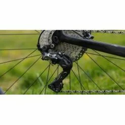 Marin Headlands 2 -Bicicletas Tienda de ventas headlands 2 3