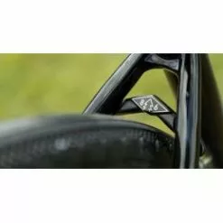 Marin Headlands 2 -Bicicletas Tienda de ventas headlands 2 5