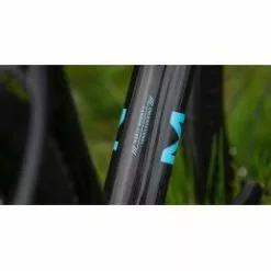 Marin Headlands 2 -Bicicletas Tienda de ventas headlands 2 6