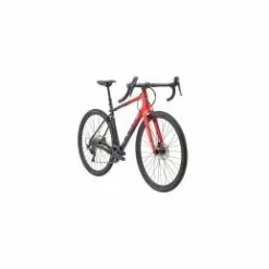 Marin Headlands 2 -Bicicletas Tienda de ventas headlands 2 9