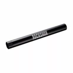Rock-shox Rock Shox Herramienta RS-1 -Bicicletas Tienda de ventas herramienta rs 1 1