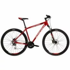 Kross Hexagon 5.0 29 5 Kross Hexagon 5.0 29 -Bicicletas Tienda de ventas hexagon 5 0 29 1