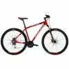 Kross Hexagon 5.0 29 -Bicicletas Tienda de ventas hexagon 5 0 29