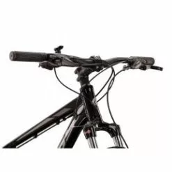 Kross Hexagon 6.0 29 -Bicicletas Tienda de ventas hexagon 6 0 29 3