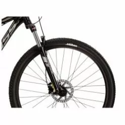 Kross Hexagon 6.0 29 -Bicicletas Tienda de ventas hexagon 6 0 29 4