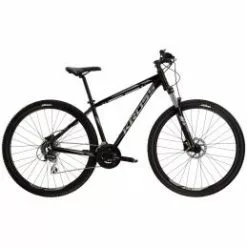 Kross Hexagon 6.0 29 -Bicicletas Tienda de ventas hexagon 6 0 29 5