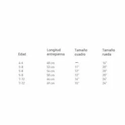 Kross Hexagon JR 1.0 9 Kross Hexagon JR 1.0 -Bicicletas Tienda de ventas hexagon jr 1 0 3