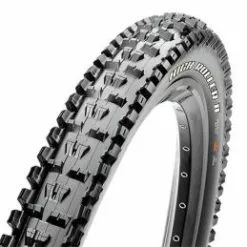 Maxxis High Roller II -Bicicletas Tienda de ventas high roller ii 1