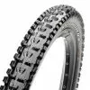Maxxis High Roller II -Bicicletas Tienda de ventas high roller ii