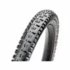 Maxxis High Roller II 27.5+ 2 Maxxis High Roller II 27.5+ -Bicicletas Tienda de ventas high roller ii 27 5