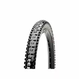 Maxxis High Roller II 29 4 Maxxis High Roller II 29 - Imagen 2