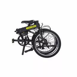 Dahon Hit 4 Dahon Hit - Imagen 2