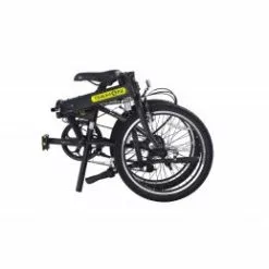 Dahon Hit 9 Dahon Hit -Bicicletas Tienda de ventas hit 3