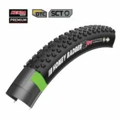 Kenda Honey Badger XC Pro SCT 27,5x2.20