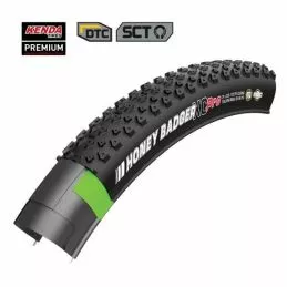 Kenda Honey Badger XC Pro SCT 29x2.05 4 Kenda Honey Badger XC Pro SCT 29x2.05 - Imagen 2