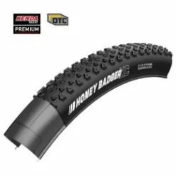 Kenda Honey Badger XC Sport 29x2.20 -Bicicletas Tienda de ventas honey badger xc sport 29x2 20 1