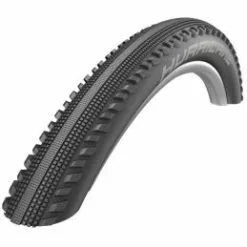 Schwalbe Hurricane 700 -Bicicletas Tienda de ventas hurricane 1