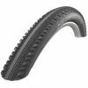 Schwalbe Hurricane 700 -Bicicletas Tienda de ventas hurricane