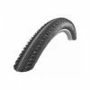 Schwalbe Hurricane 27.5 -Bicicletas Tienda de ventas hurricane 27 5