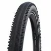 Schwalbe Hurricane 29 -Bicicletas Tienda de ventas hurricane 29