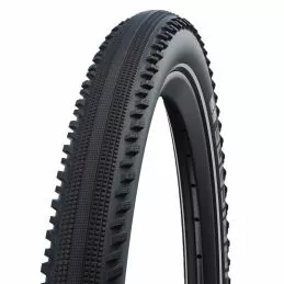 Schwalbe Hurricane 29 3 Schwalbe Hurricane 29