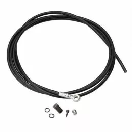Avid Hydraulic Line Kit 4 Avid Hydraulic Line Kit - Imagen 2