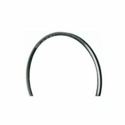 Massi Hydrogen 26" -Bicicletas Tienda de ventas hydrogen 26 1