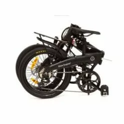 Littium Ibiza Dogma 04 -Bicicletas Tienda de ventas ibiza dogma 04 1