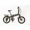 Littium Ibiza Dogma 04 -Bicicletas Tienda de ventas ibiza dogma 04
