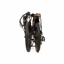 Littium Ibiza Dogma 04 -Bicicletas Tienda de ventas ibiza dogma 04 7