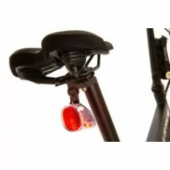 Littium Ibiza Dogma 04 -Bicicletas Tienda de ventas ibiza dogma 04 9