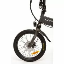 Littium Ibiza Titanium -Bicicletas Tienda de ventas ibiza titanium 18