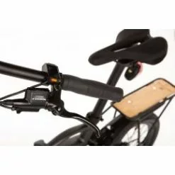 Littium Ibiza Titanium -Bicicletas Tienda de ventas ibiza titanium 19