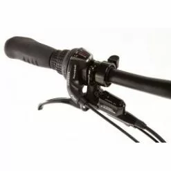 Littium Ibiza Titanium -Bicicletas Tienda de ventas ibiza titanium 20