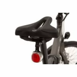 Littium Ibiza Titanium -Bicicletas Tienda de ventas ibiza titanium 3