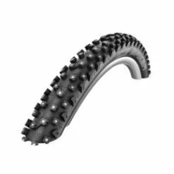 Schwalbe Ice Spiker Pro 29 -Bicicletas Tienda de ventas ice spiker pro 29 1