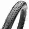 Maxxis Ikon 29+ -Bicicletas Tienda de ventas ikon 29 2