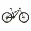 BH ILynx Trail 8.1 2 BH ILynx Trail 8.1 -Bicicletas Tienda de ventas ilynx trail 8 1