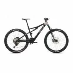 BH ILynx Trail 8.2 -Bicicletas Tienda de ventas ilynx trail 8 2 1